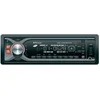 Image de Phonocar VM022 Autoradios Lecteur CD 200 W En Façade USB