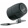 Image de Phonocar VM287 Caméra de recul Noir
