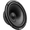 Image de Phonocar 200 mm 300 W Lautsprecher