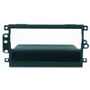 Image de Phonocar 3/539 Cache autoradio ISO/Double DIN pour Chevrolet/Hummer/Suzuki Noir