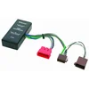 Image de Phonocar 04130 Interfaces pour Systèmes HiFi d'origine Audi Multicolore
