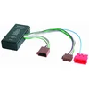 Image de Phonocar 4/131 Interfaces pour Systèmes HiFi d'origine Alfa/Lancia/Mazda/Mercedes/Nissan Multicolore