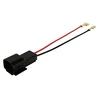 Image de Phonocar 04658 Câble de haut-parleur personnalisé Compatible avec Chevrolet Compatible avec Opel