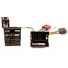 Image de Phonocar 4/790 Câble pour kit Mains-Libres Citroën/Lancia/Fiat/Peugeot Multicolore