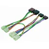 Image de Phonocar 04794 Câble pour kit Mains-Libres Daihatsu/Subaru/Toyota Multicolore