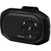 Image de PHONOCAR 06856 Kit mains libres Bluetooth 4.0 avec clip pour pare-soleil