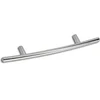 Image de Phonocar 8/311 Antenna-Hole Cover 28 mm Chrome