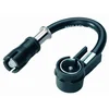 Image de Phonocar 8/537 Câble Adaptateur antenne Fiat Ducato Multicolore