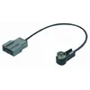 Image de Phonocar 8/551 Câble Adaptateur antenne Honda Multicolore