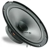 Image de Phonocar Alpha 66/126 Hautparleur Bicone 60 W Noir