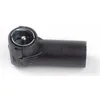 Image de Phonocar 8/536-1 Prise raccord pour antenne autoradio Multicolore