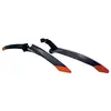 Image de BELLELLI Paraaf.Ant.26-28  Universel À