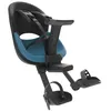 Image de PRODIGEE SIÈGE Enfant Avant Icon Bleu