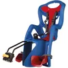 Image de Sonstige Siège enfant 259855 Tige de selle Bleu