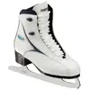 Image de Roces Patins à Glace Rfg 1