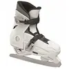Image de Roces Patins à Glace Mck Ii F