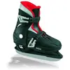 Image de Roces Patins à Glace Mck Ii H