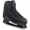 Image de Roces Patins à Glace Rsk 2 EU 42