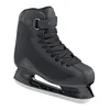 Image de Roces RSK 2 450572-001 Patins à Glace pour Homme Noir Pointure 47