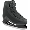 Image de ROCES Patins à glace homme RSK2 noir | 47