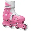 Image de Roces Patins En Ligne Orlando Iii