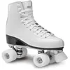 Image de Roces Patins à Roulettes Rc2 Classic