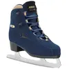 Image de Roces Patins à Glace Caje EU 42
