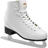 Patin de Hockey sur Glace Roces RSK 2