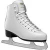 Image de ROCES Patins à glace pour femmes Paradise blanc | 40
