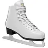 Image de Roces Patins à Glace Paradise EU 44