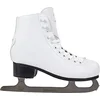 Image de Roces Paradise Blanc - Patin Patin A Glace Artistique (Blanc - 45 EU)