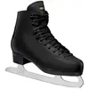 Image de Roces Spokey Roues PU 64 mm Noir L