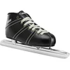 Image de Roces Podium Hommes Patins à Glace pour Femme  , Noir, 40