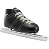 Image de Roces Patins à Glace Podio
