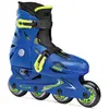 Image de Roces Patins En Ligne Orlando Iii
