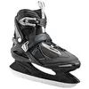 Image de Roces ICY 3 Patins A Glace (40 EU)