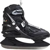 Image de Roces Patins a Glace ICY 3 pour Hommes