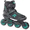 Image de Roces Rollers En Ligne Pour Femme Icon