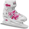 Image de Roces Patins à Glace Jokey Ice 2.0 EU 26-29