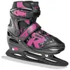 Image de Roces Patins à Glace Jokey Ice 2.0