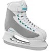 Image de Roces Patins à Glace Rsk 2