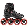 Image de Roces Patins En Ligne Gymnasium 2.0 Tif