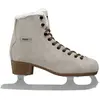 Image de Roces Patins à Glace Suede Eco Fur EU 40