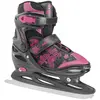 Image de Roces Patins à Glace Pour Enfants Jokey Ice 3.0