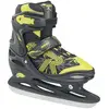 Image de Roces Patins à Glace Pour Enfants Jokey Ice 3.0