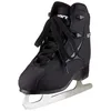 Image de Roces Rfg 1 Recycle Ice Skates EU 34
