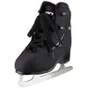 Image de Roces Patins à Glace Rfg 1 Recycle