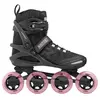 Image de Roces Patins En Ligne Warp Thread W Tif