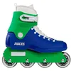 Image de Roces 1992 Inline Skates EU 45