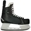 Image de Roces Patins à Glace Rh 6
